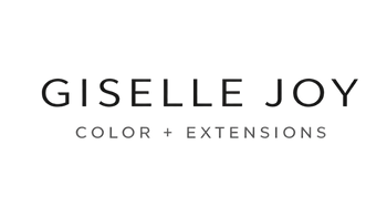 Giselle Joy Color
